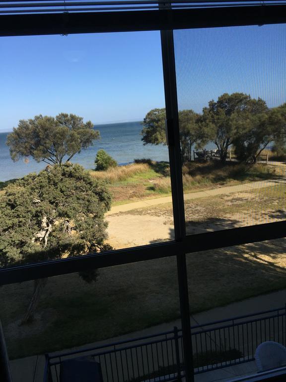 Falcon Bay 4X4 Townhouse Wannanup Kültér fotó