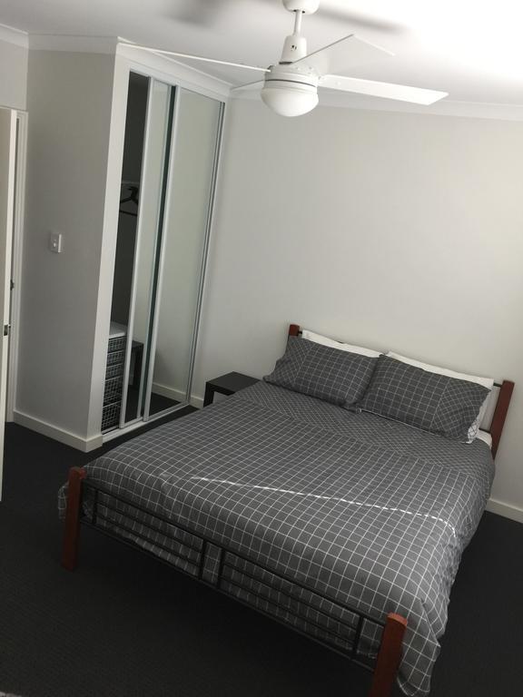 Falcon Bay 4X4 Townhouse Wannanup Kültér fotó